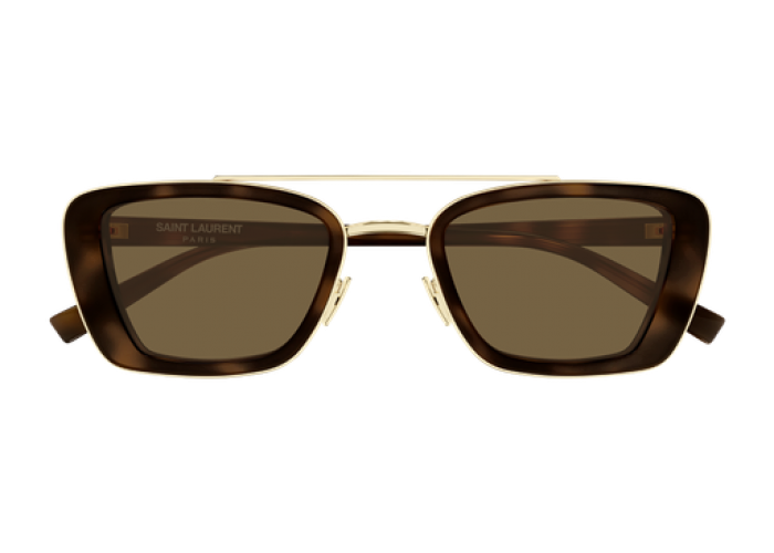 SAINT LAURENT SL825-002 50